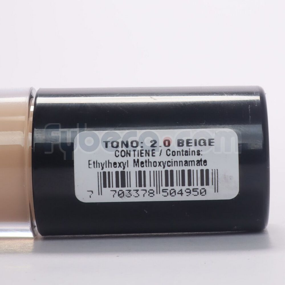 CORRECTOR-LIQUIDO-SAMY--2.0-BEIGE-imagen-2